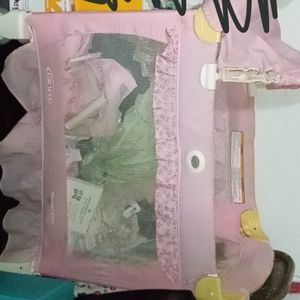 Pack N Play
